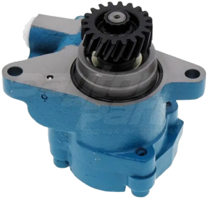 Power Steering Pump 443501570